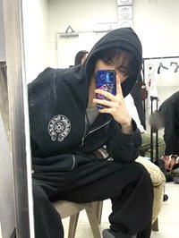 링