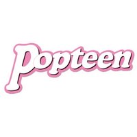· popteen