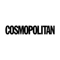 · COSMOPOLITAN