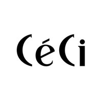 · CéCi