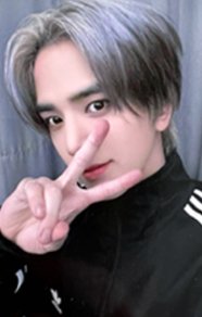 正規二 Pt2 el 棒棒糖 VER 簽售卡 
