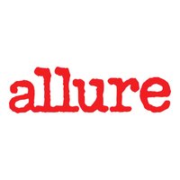 · allure