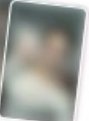 LIZDA代言 代言卡 