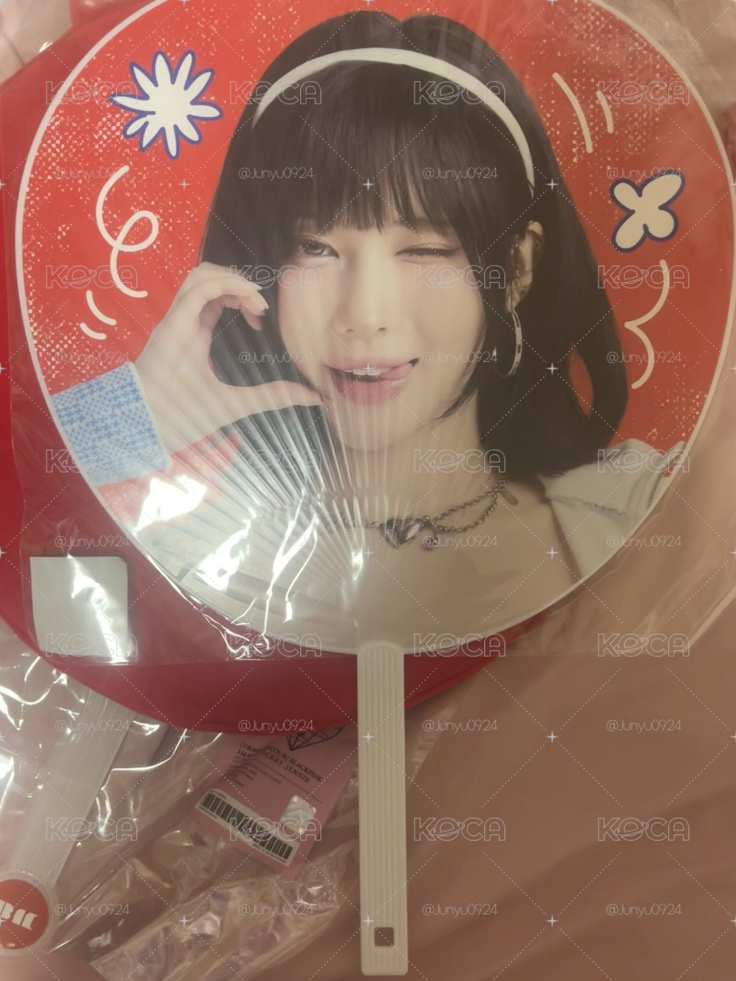 ㄎ