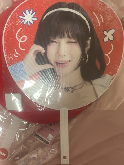 ㄎ