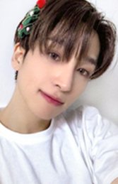 THE BOYZ x EVERLINE POP-UP STORE el 滿額卡 