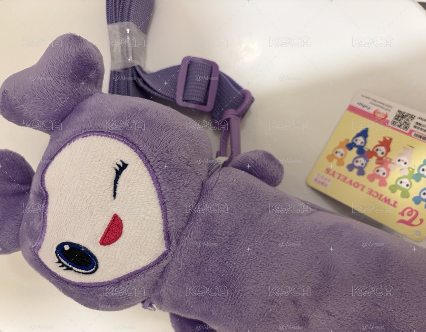 紗 水壺包