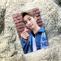 正三比心2
