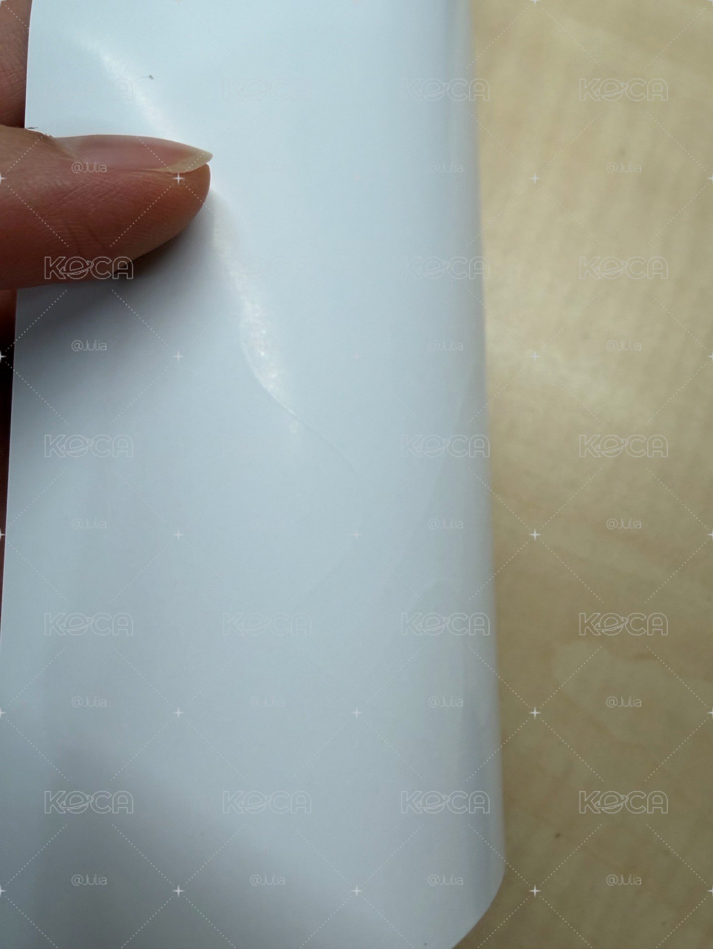 HFP海報2版本（含海報筒）