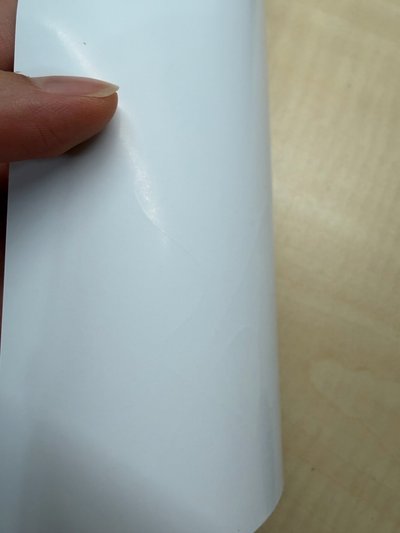 HFP海報2版本（含海報筒）