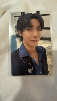 Jhope