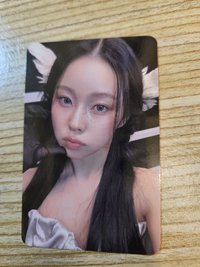 圭K4特典