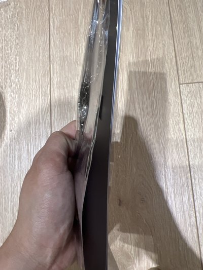 MOA CON 日巡 鑰匙圈吊飾 