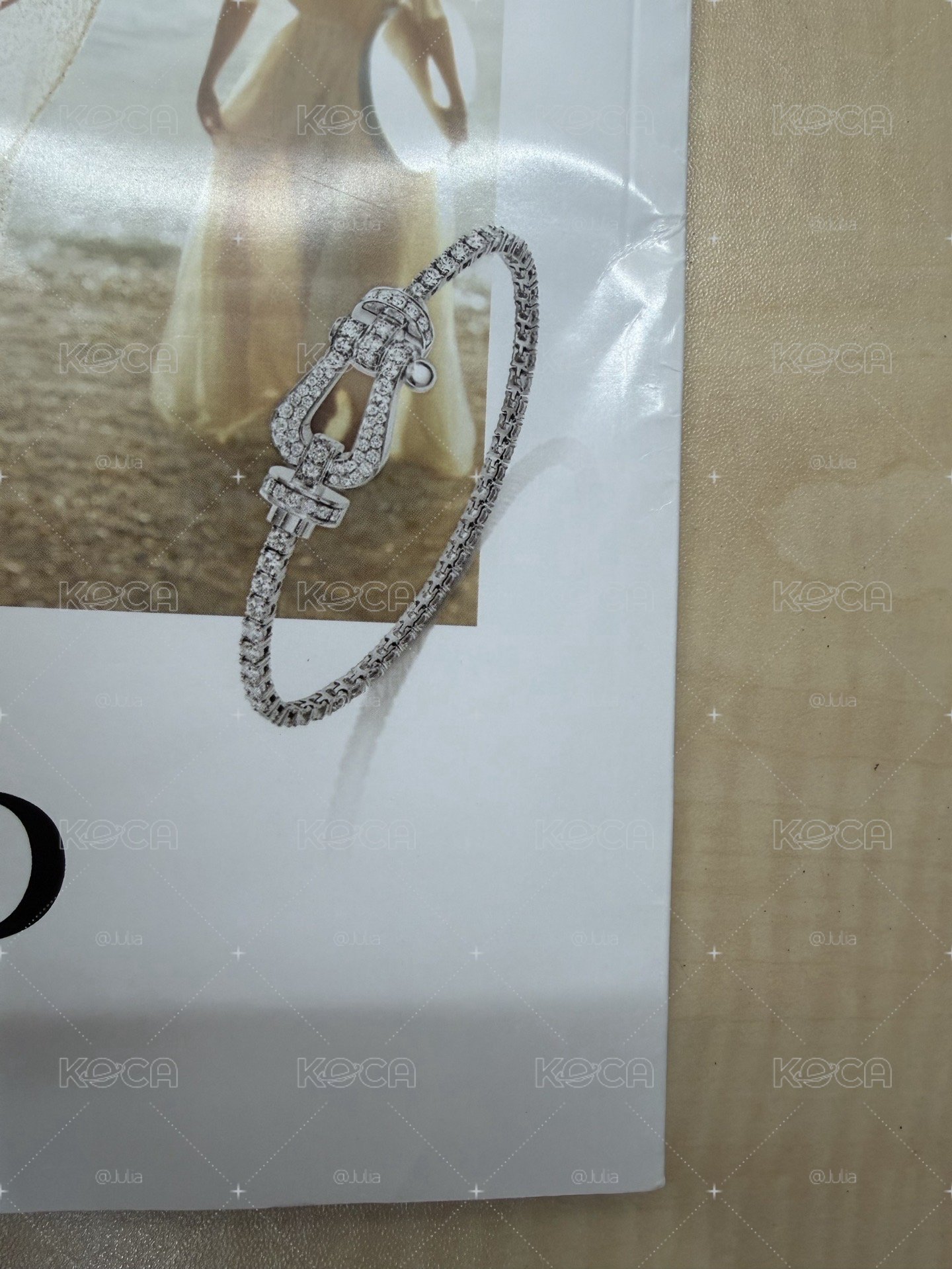 費加洛雜誌（不含卡）