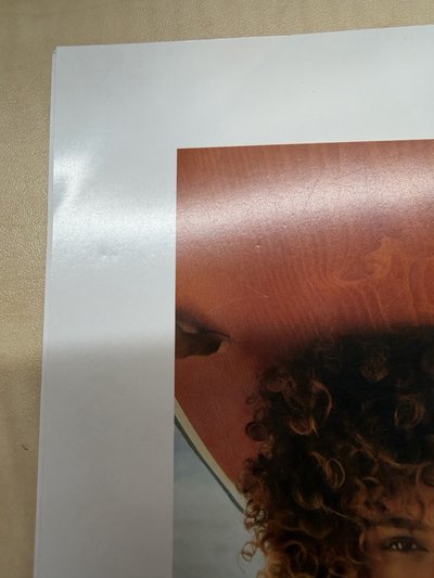 費加洛雜誌（不含卡）