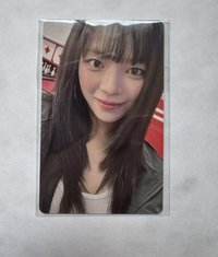 新國立滿額卡（定延）