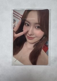 新國立滿額卡（MOMO）