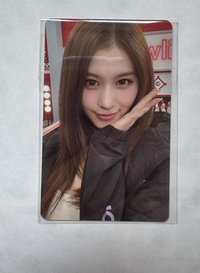 新國立滿額卡（Sana)