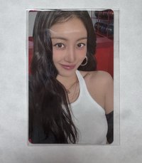 新國立滿額卡(志效）