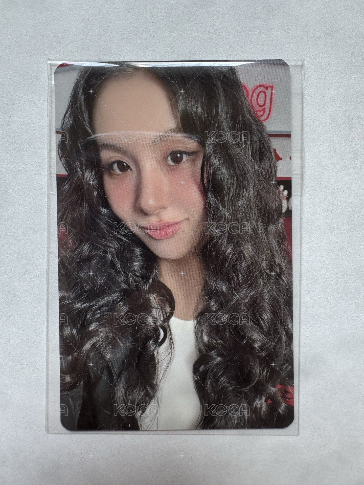 新國立滿額卡（彩瑛）