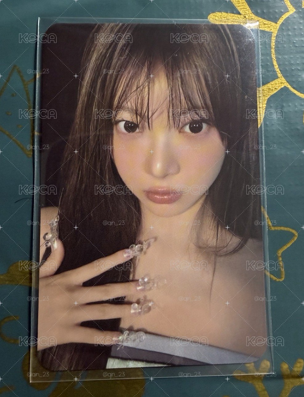 yes24特點