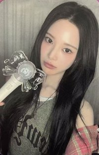 迷三 打歌卡 三週