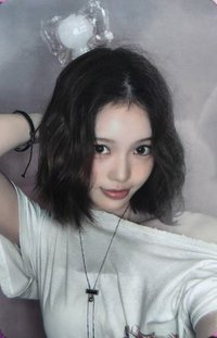 迷三 打歌卡 三週