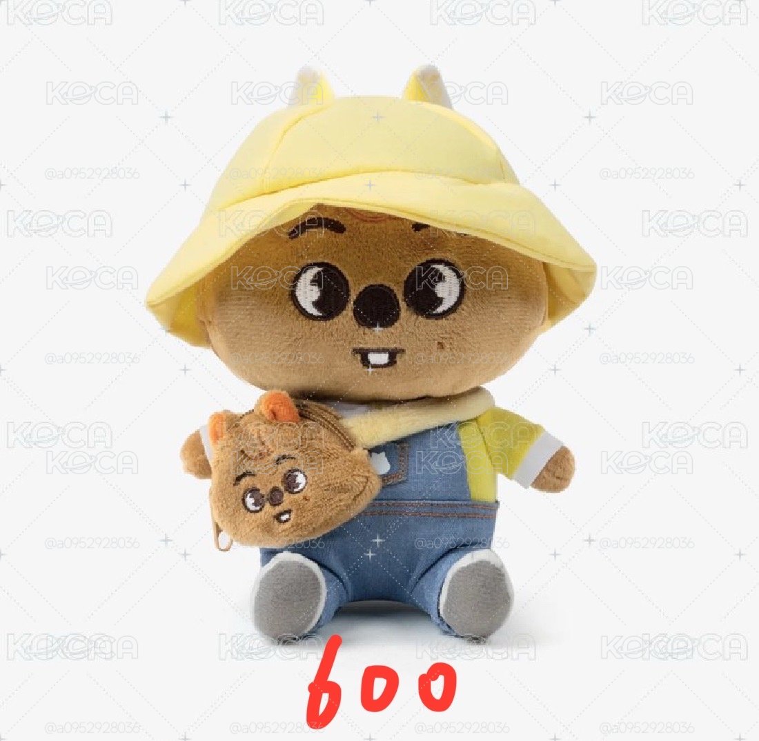 城幼稚園坐娃
