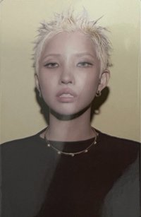 We are 電子專QR卡（已掃）