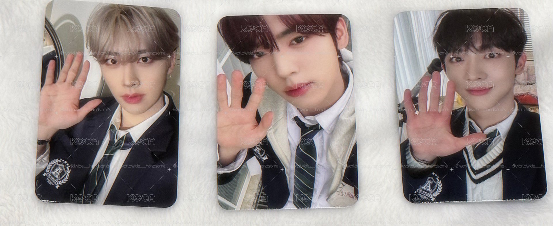 and2ble sc退場卡D2୨୧