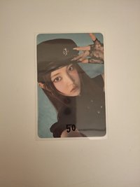 Y 1