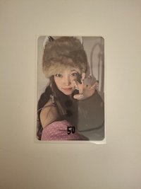 Y 2