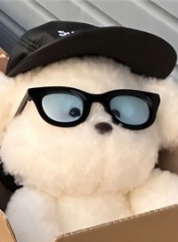 유유