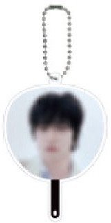 扇子