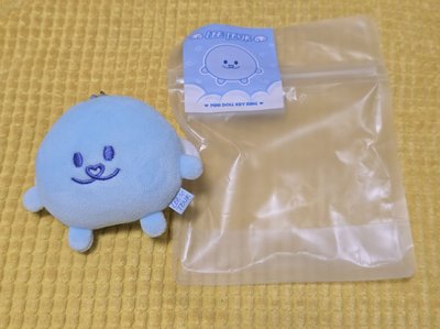 19週年特糰