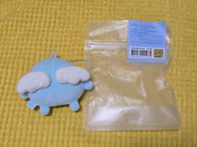 19週年特糰