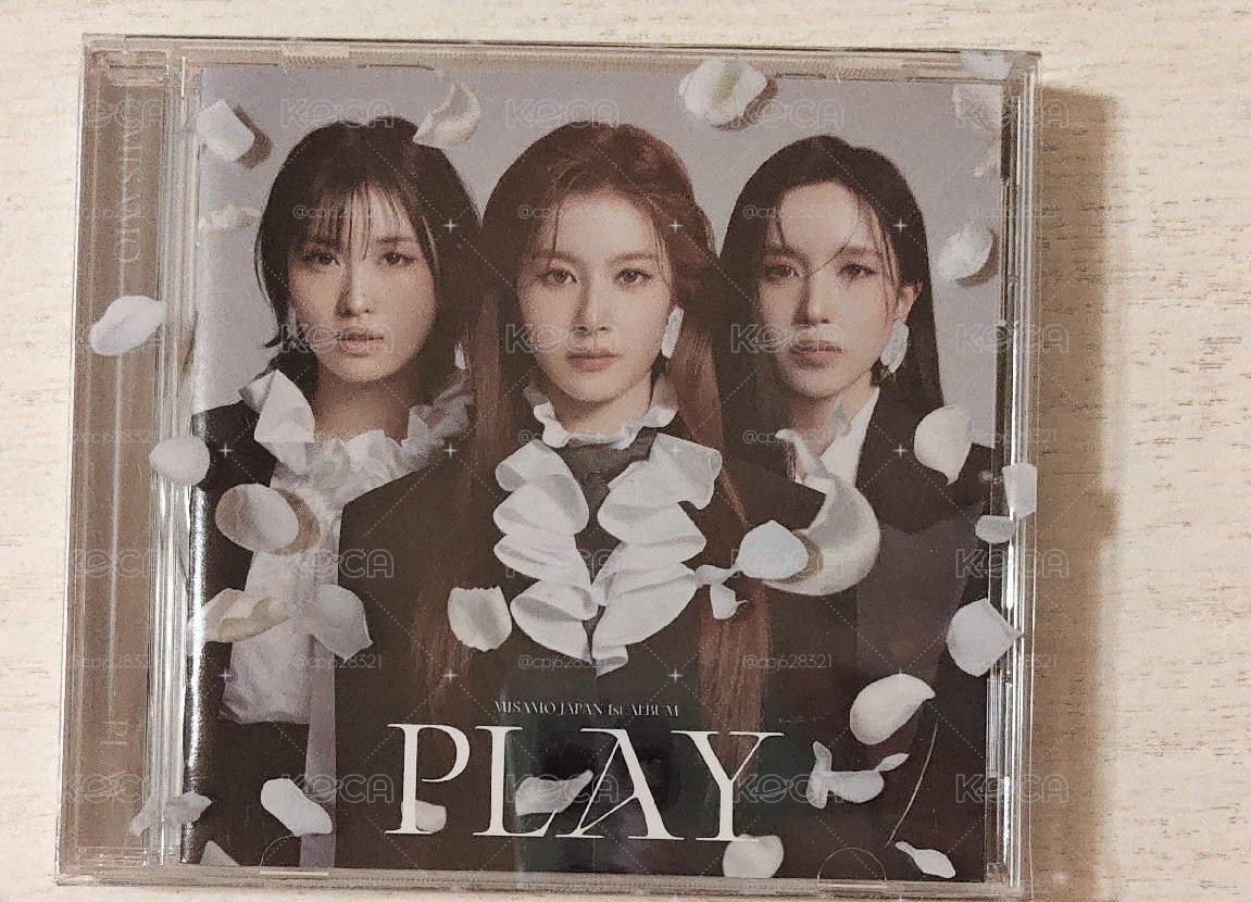 play b盤空專