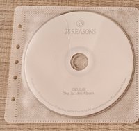 28 reason