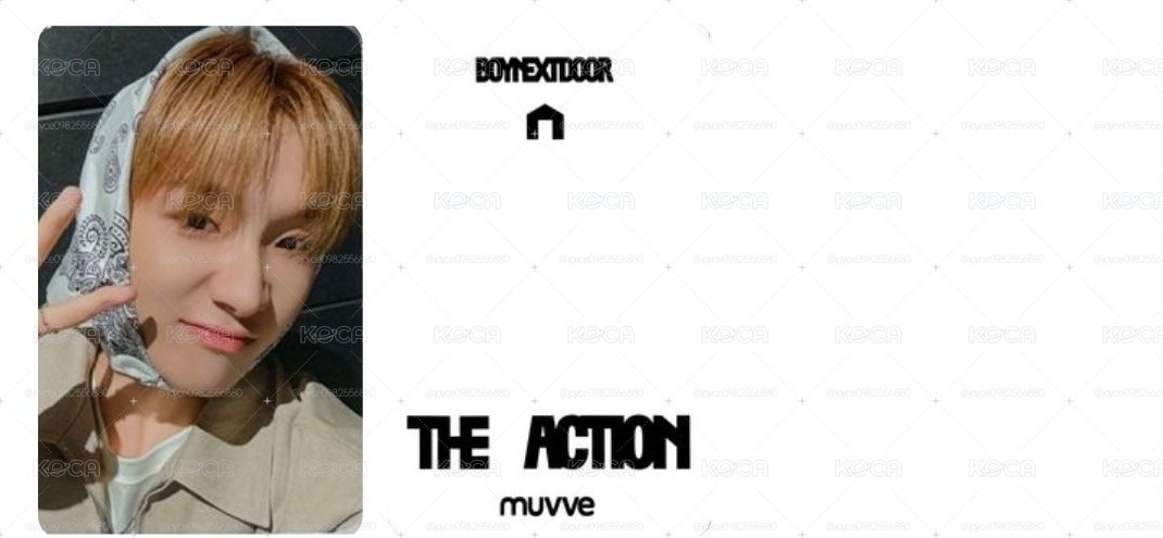 muvve2.0綁圖二出
