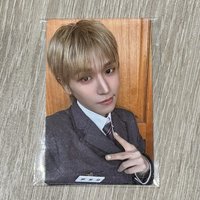 校服2