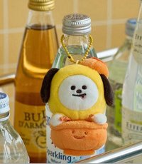 吊娃 BT21