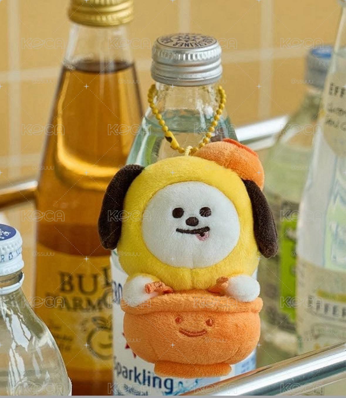 BT21