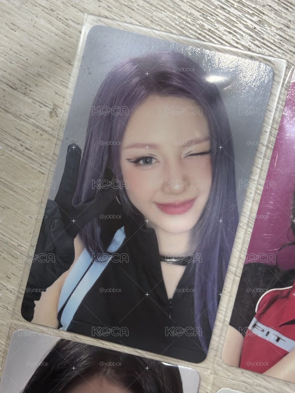 比耶塔