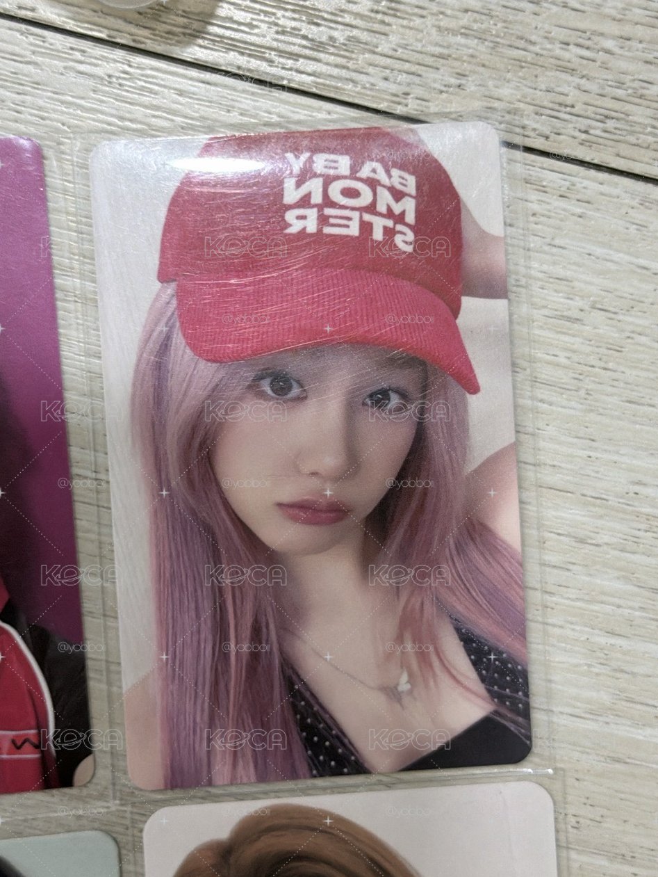 帽子塔