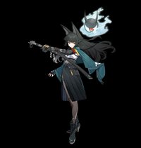 星見雅