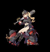 露西