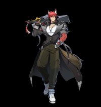 狛野真斗