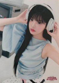 PRESS START 日巡 明信片 