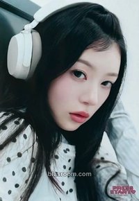 PRESS START 日巡 明信片 