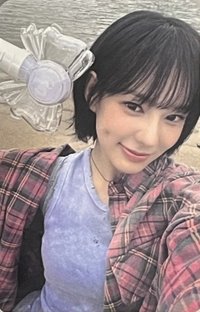 迷三 打歌卡 三週